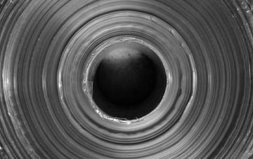 Nettleton Hill edpm waterproofing