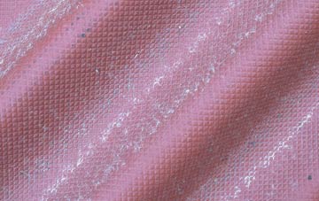 Nettleton Hill fibreglass roofing costs