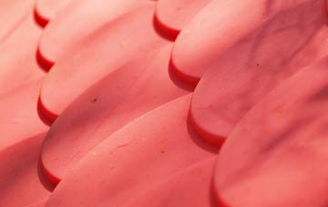 Nettleton Hill plastic roof costs