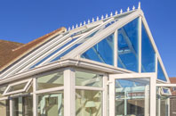 Nettleton Hill conservatory roof repairs