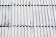 Nettleton Hill corrugated roof quotes