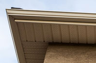 free Nettleton Hill fascia quotes