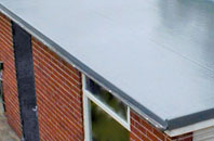 free Nettleton Hill flat roofing insulation quotes