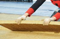 find rated Nettleton Hill roof insulation companies