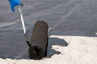 find rated Nettleton Hill roof sealing companies