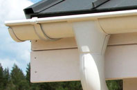 free Nettleton Hill gutter installer quotes