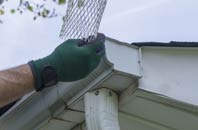 rated Nettleton Hill guttering repair companies