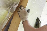 rated Nettleton Hill roof insulation companies