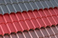 find rated Nettleton Hill plastic roofing companies