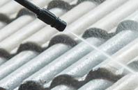 rated Nettleton Hill roof cleaning companies