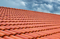 Nettleton Hill roofing tiles