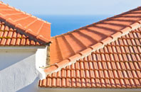 free Nettleton Hill roof tile quotes
