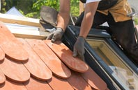 Nettleton Hill tiled roofing companies