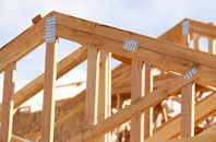 free Nettleton Hill roof truss quotes