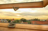 rated Nettleton Hill roof window companies