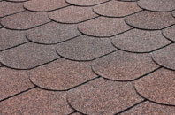 free Nettleton Hill rubber roofing quotes