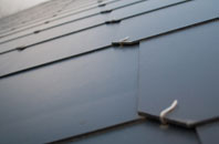 free Nettleton Hill slate tile quotes