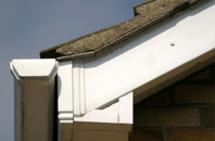 free Nettleton Hill soffit quotes