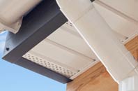 find rated Nettleton Hill soffit companies