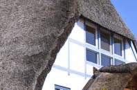 find rated Nettleton Hill thatchers